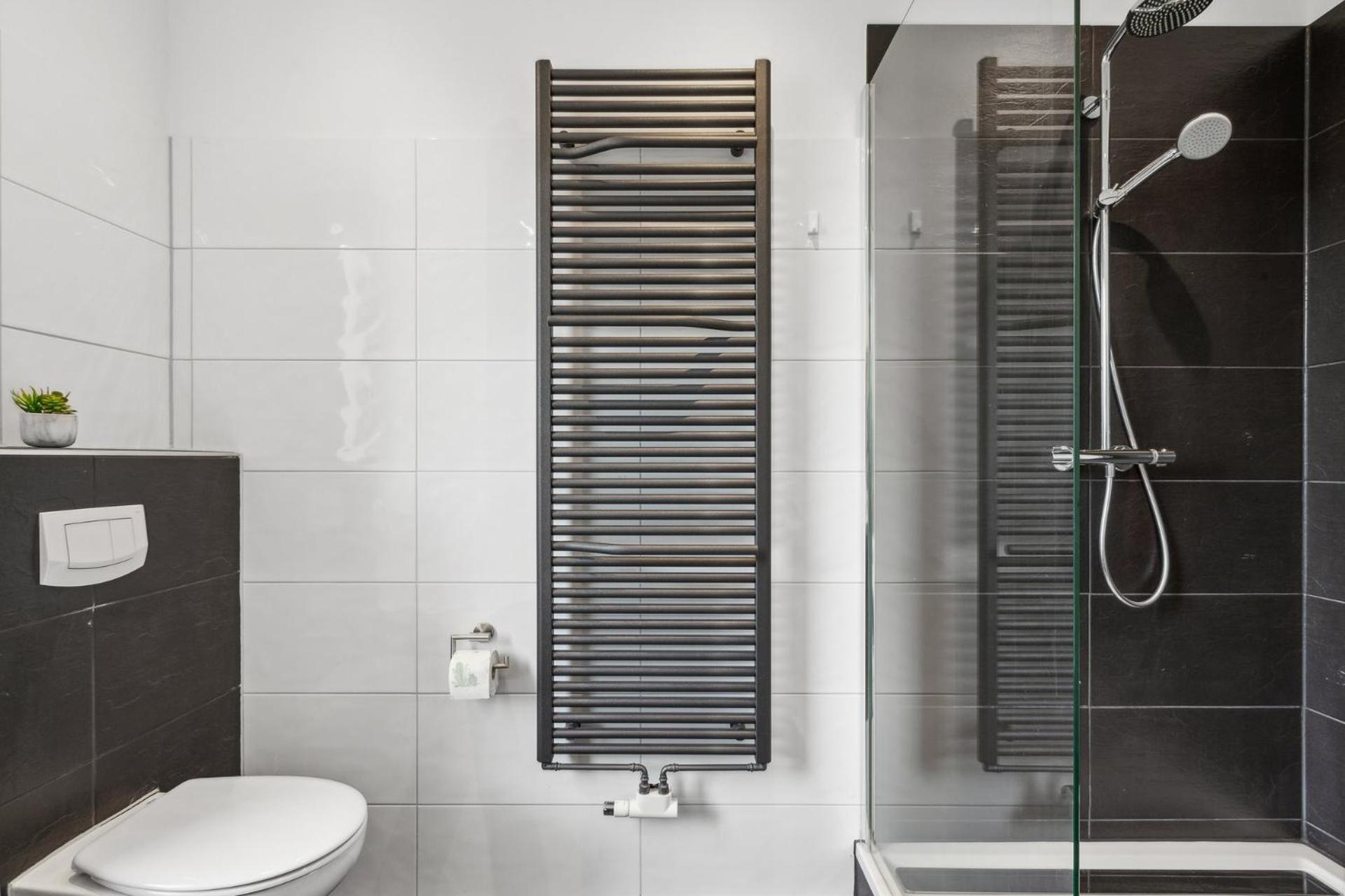 Апартаменты Elegant & Bright ~ Near Schalke 04 ~ Office ~ Free Parking! Гельзенкирхен Экстерьер фото